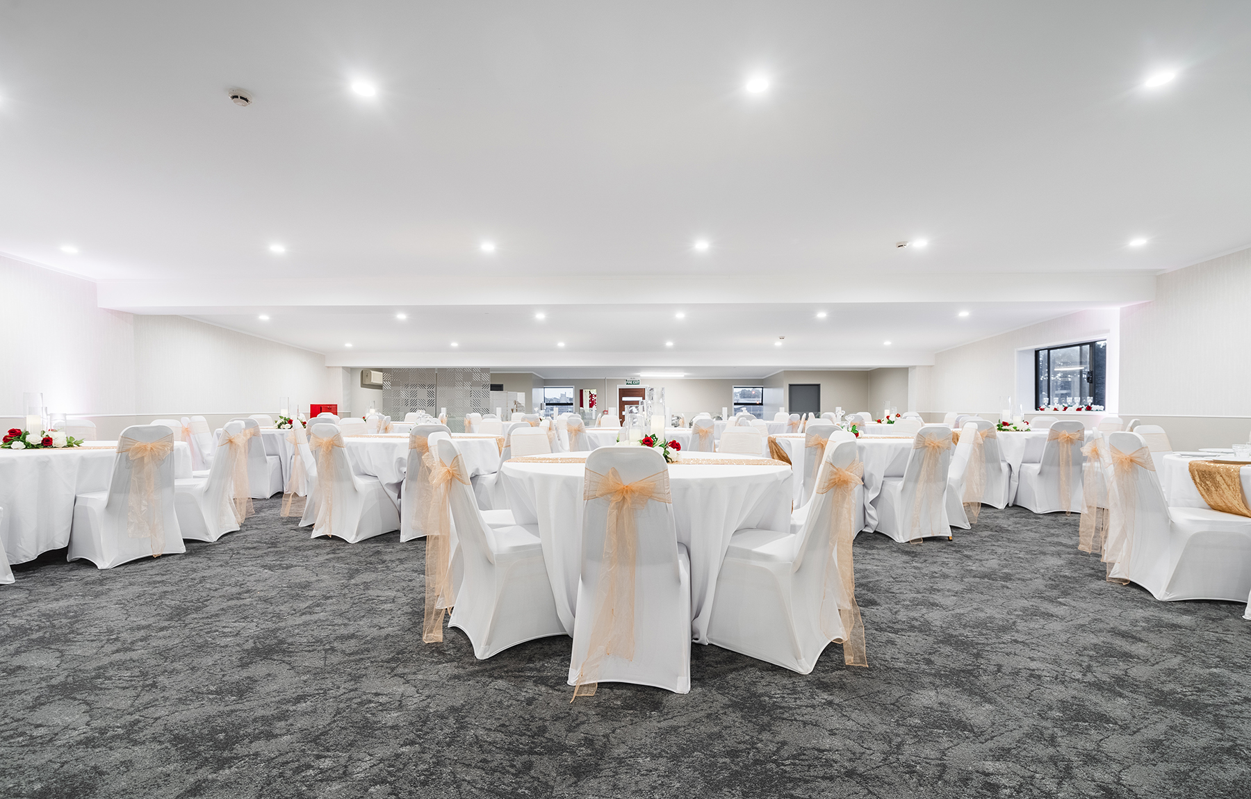Function room